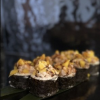 Футомак Бразилія Godzilla Sushi (Годзила Суши)
